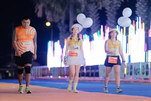 BIB: 
                            <button type="button" onclick="openModal(23743690)" class="btn btn-primary btn-sm float-right btn-popup" data-toggle="modal" data-target=".modal-high-quality">
                        <i class="fas fa-shopping-cart"></i> Add to Cart
                    </button>
                                            <button type="button" onclick="isThisMe(23743690, true)" class="btn btn-success btn-sm float-right btn-popup btn-isme hidden" data-toggle="tooltip" data-placement="bottom" title="นี่คือรูปของคุณใช่ไหม คลิกที่นี่เพื่อเอาเข้าอัลบั้ม">
                        <i class="fas fa-plus"></i> Add to album
                    </button>
                    <button type="button" onclick="isThisMe(23743690, false)" class="btn btn-warning btn-sm float-right btn-popup btn-isnotme hidden">
                        <i class="fas fa-ban"></i> Remove from album
                    </button>